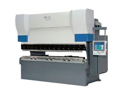 ブレーキプレス 250t